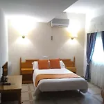 Peru By Bossh! מלון