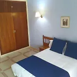 מלון Peru By Bossh! 2*
