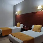 Peru By Bossh!