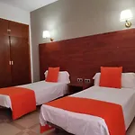 Peru By Bossh! 2*