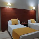 Peru By Bossh! מלון