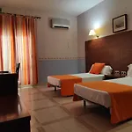 Peru By Bossh! 2* トルヒーリョ