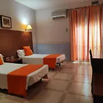 Peru By Bossh! מלון טרוחיו