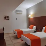 Peru 2*