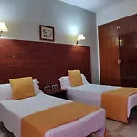 Peru By Bossh! 2*