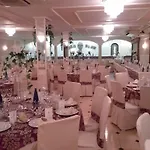 Peru By Bossh! מלון
