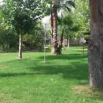 Peru By Bossh! טרוחיו