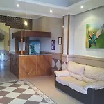 Peru By Bossh! 2* טרוחיו