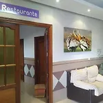 Peru By Bossh!