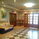 Peru By Bossh! 2*