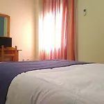 מלון Peru By Bossh! טרוחיו
