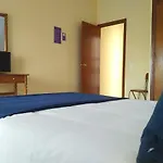 Peru By Bossh! 2* טרוחיו