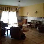 Peru By Bossh!