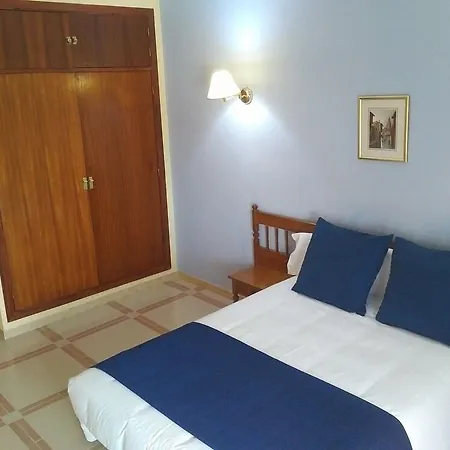 Hotel Peru By Bossh! 2*