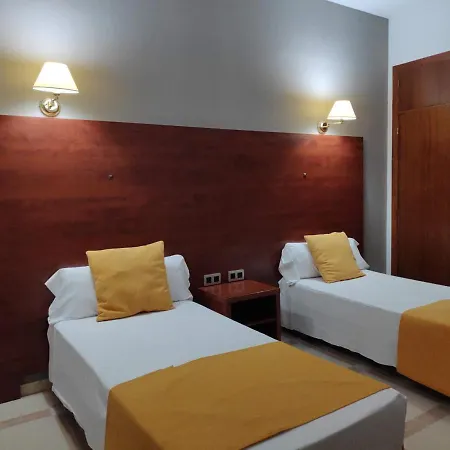 Peru 2*