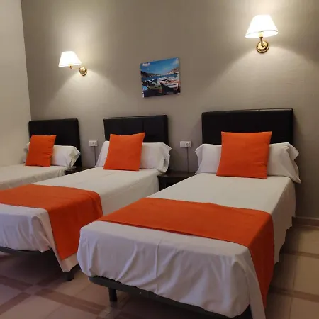 Peru By Bossh! Трухильо