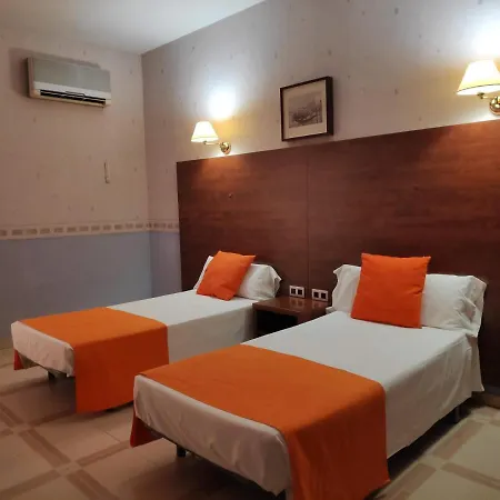 Hotel Peru By Bossh! Trujillo