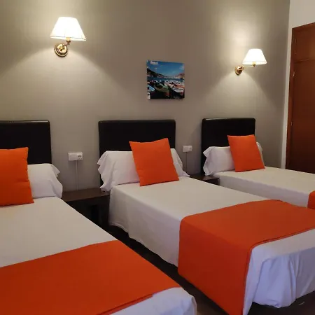 Peru By Bossh! Трухильо