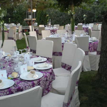 Hotel Peru By Bossh!