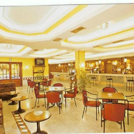 Peru By Bossh! Hotel 2*