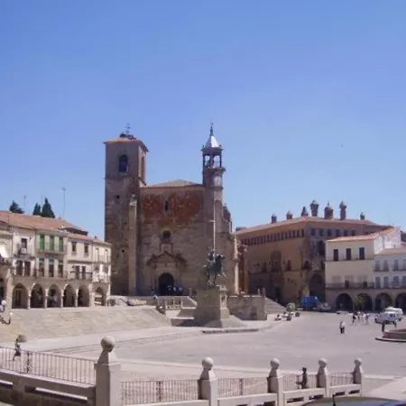 Hotel Peru By Bossh! Trujillo