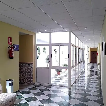 Peru By Bossh! Hotel Trujillo