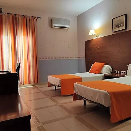 Peru By Bossh! Hotel