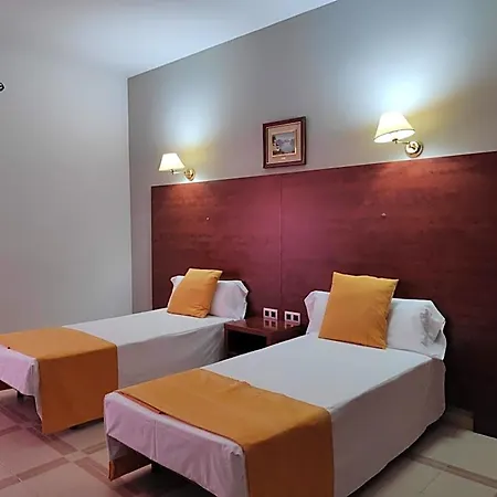 Hotel Peru By Bossh!