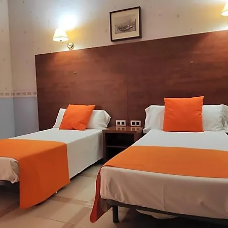 Hotel Peru By Bossh!