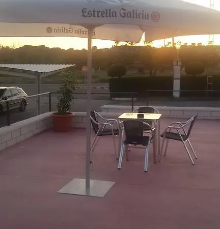 Peru By Bossh! Trujillo