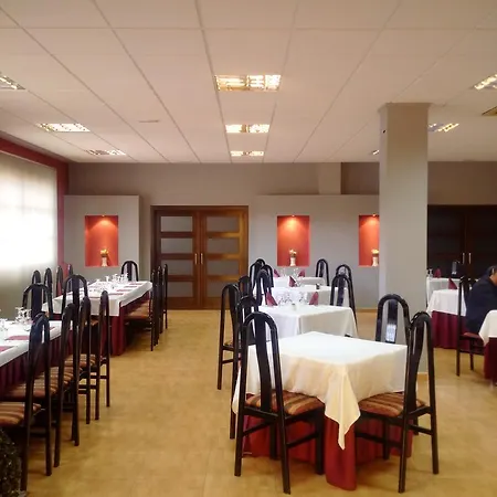 Hotel Peru By Bossh! 2*