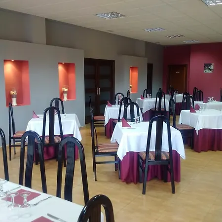 Peru By Bossh! Trujillo