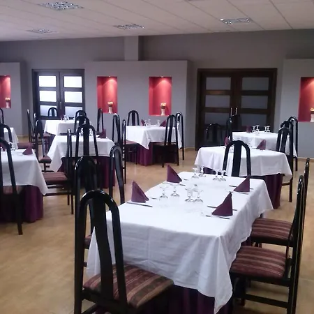 Peru By Bossh! Hotel Trujillo