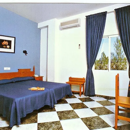 Peru By Bossh! 2* Трухильо