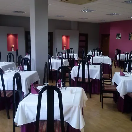 Hotel Peru By Bossh!