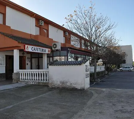 Hotel Peru By Bossh! 2*