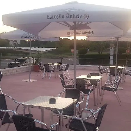 Hotel Peru By Bossh! 2*