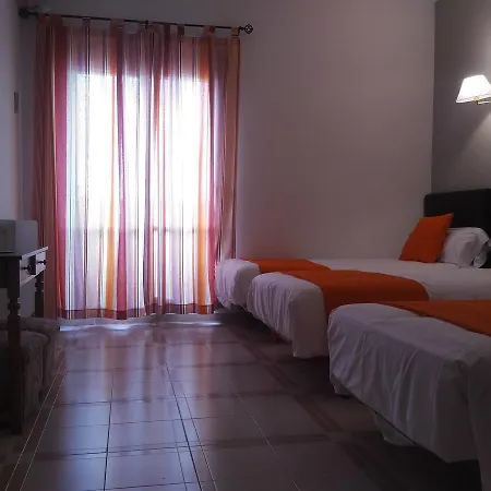 Peru By Bossh! Hotel 2*