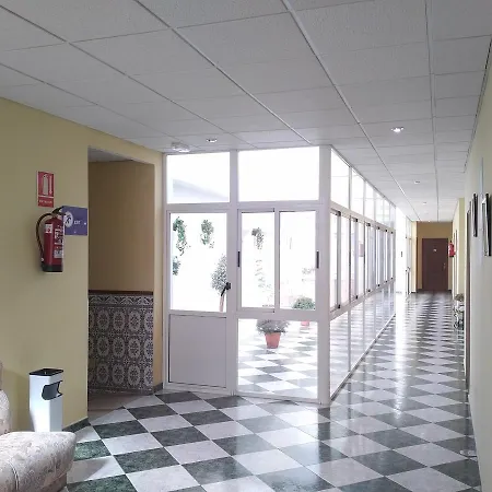 Peru By Bossh! Hotel