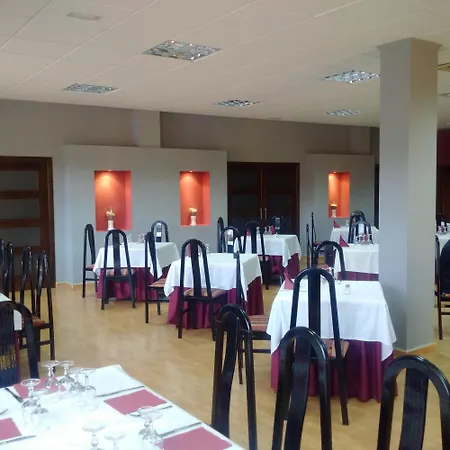 Perú By Bossh Hotel Trujillo