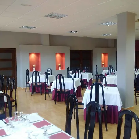 Perú By Bossh Hotel Trujillo