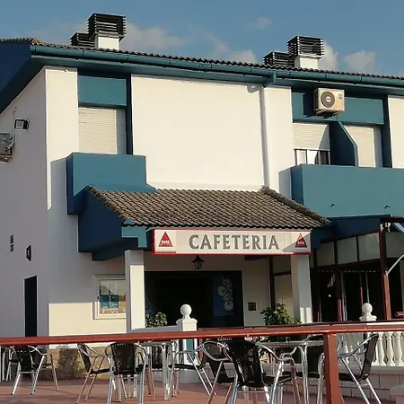 Peru By Bossh! Hotel