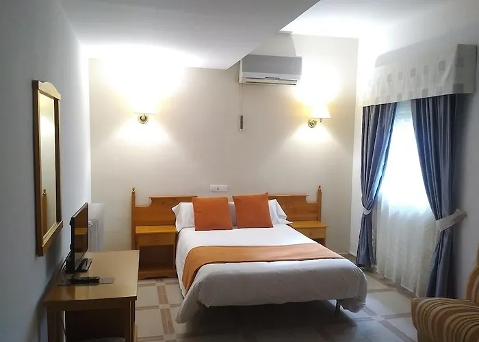 Perú By Bossh Hotel