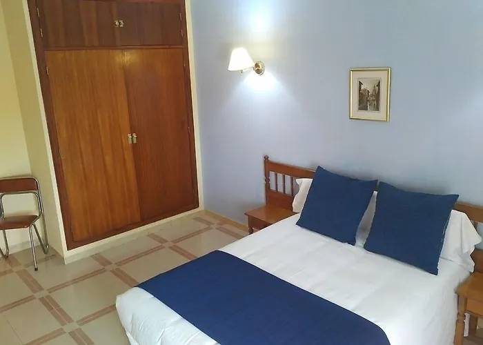 Hotel Peru By Bossh! 2*