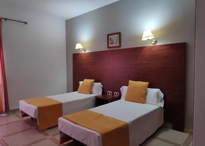 Hotel Peru By Bossh! Trujillo