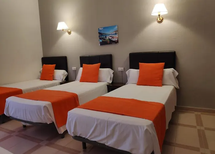 Peru By Bossh! Trujillo