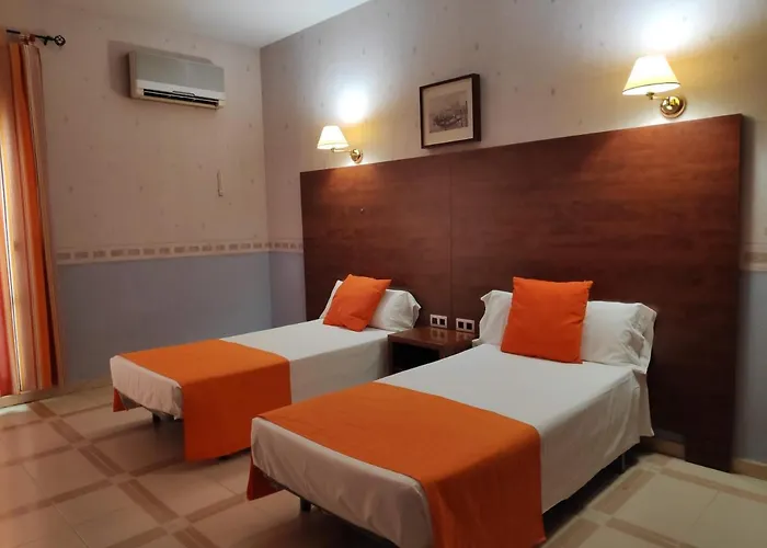 Hotel Peru By Bossh! Trujillo