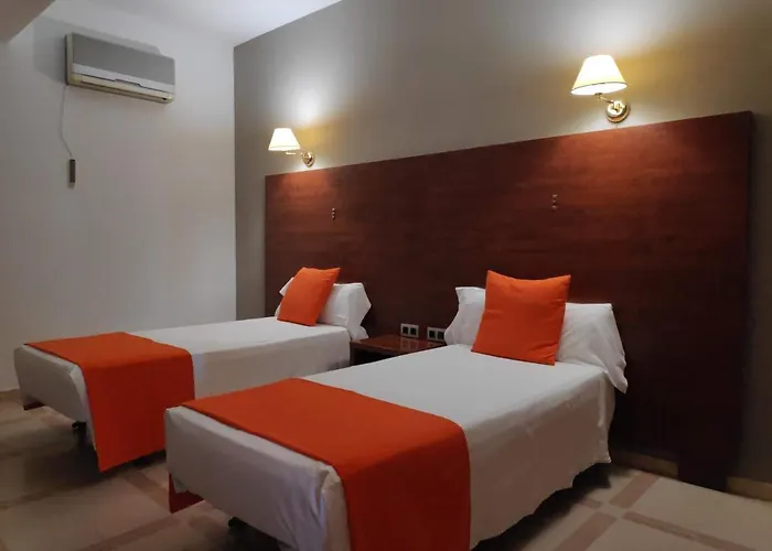 Hotel Peru By Bossh!