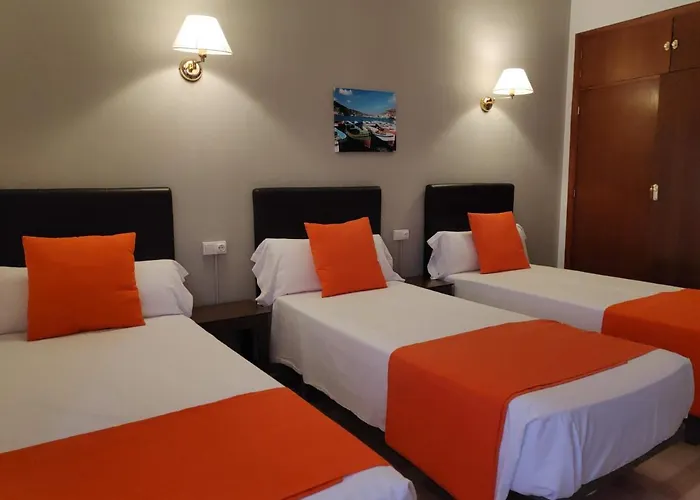 Perú By Bossh Trujillo