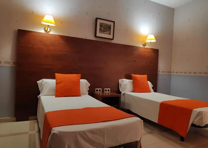 Hotel Peru By Bossh! Trujillo